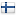 sasky.fi hosted country